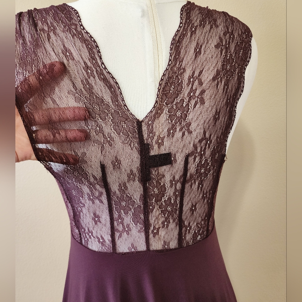 Carole Hochman nightgown - Picture 5 of 15